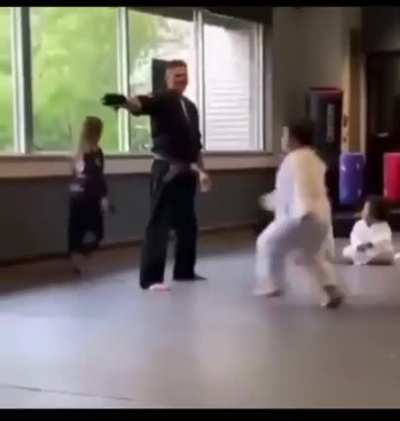Expectations > Skill Level