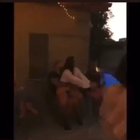 HMC while I do an “uh-oh!”