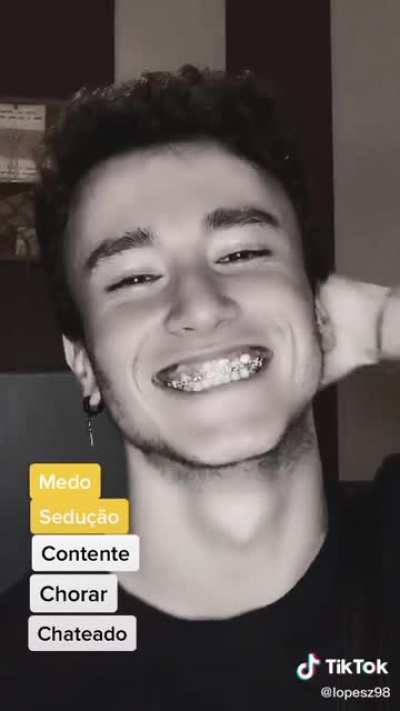Portugal also has its gems (there is a translation on the comments if you need it)