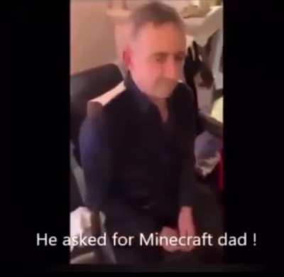 ??