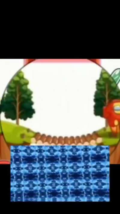 God of game making??