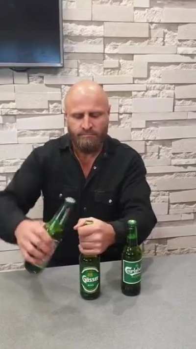 Maybe Maybe Maybe