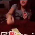 I think this video speaks for itself..