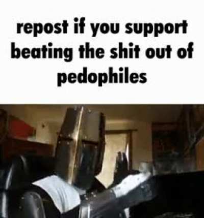 Hope this doesn't get banned