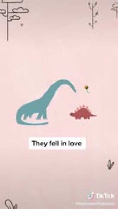 A four-year-old wrote this song