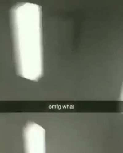 Dude Needs To Chill