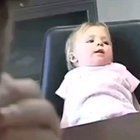 Boss baby irl