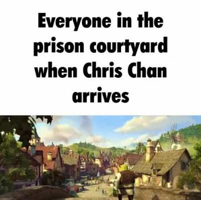 Criticality at finest