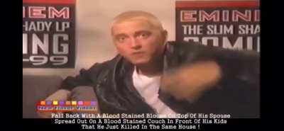 My Favorite Freestyle Ever??