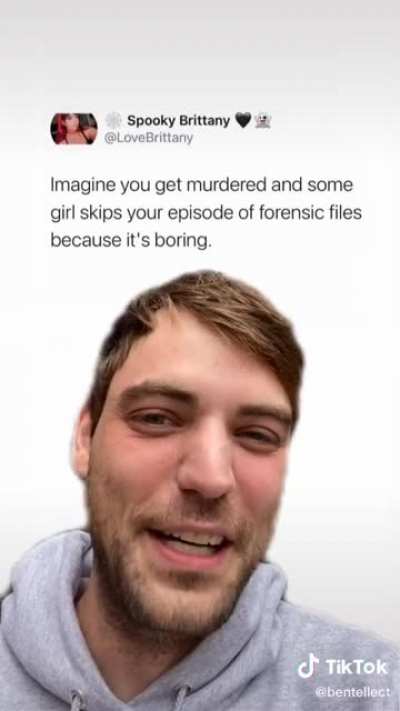 Just reading meme for thousands beyond thousands of likes