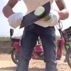 ???