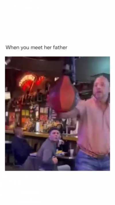 maybe maybe maybe