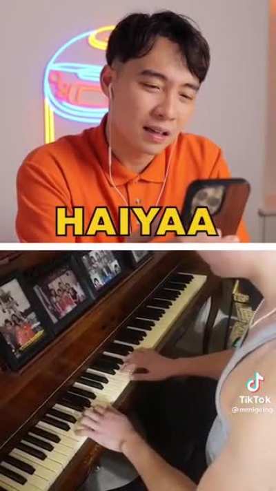 ???
