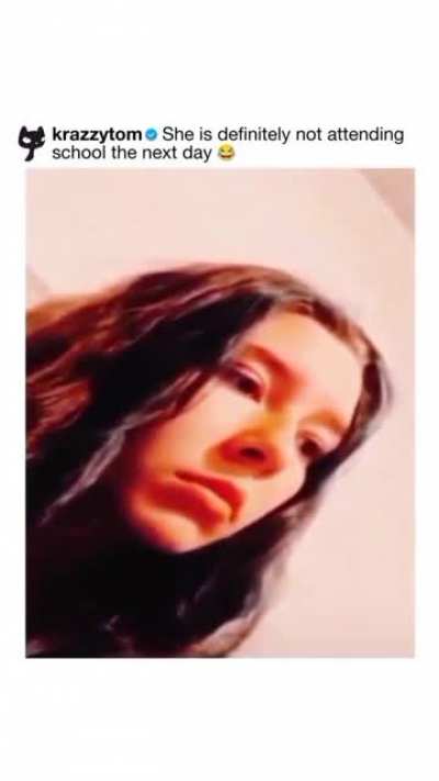 title