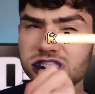 Why