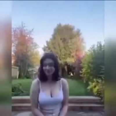 ....