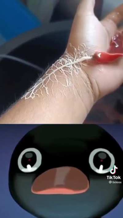 what