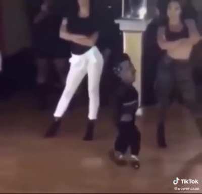Brrrrmmmmmmm