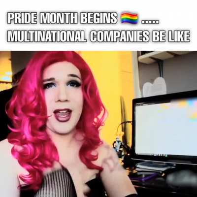 Now that makes me buy your product !!