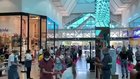 Malls are reopening and you know what that means