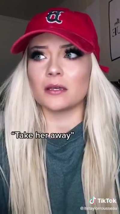 brave karen in heaven after terrorist libtards kill her for not taking vaccine