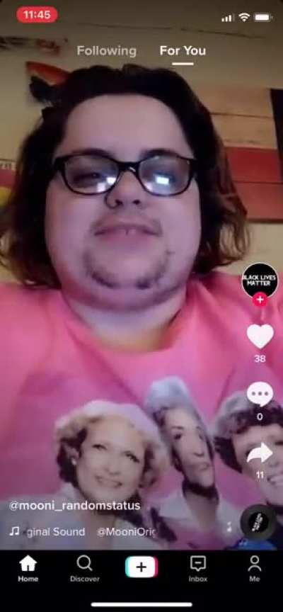 titties ?????