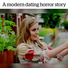 ???