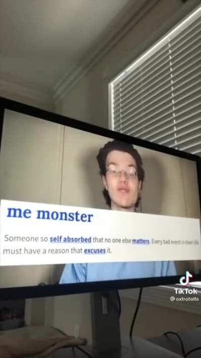 Hey vsauce..