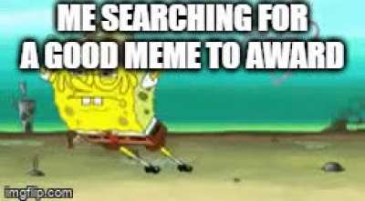 Every single time