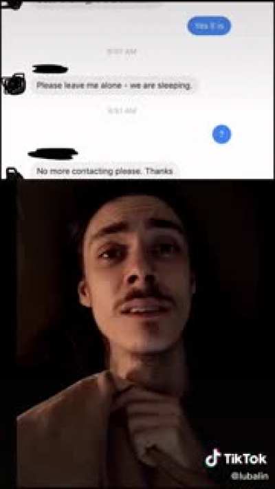 Thsnks.