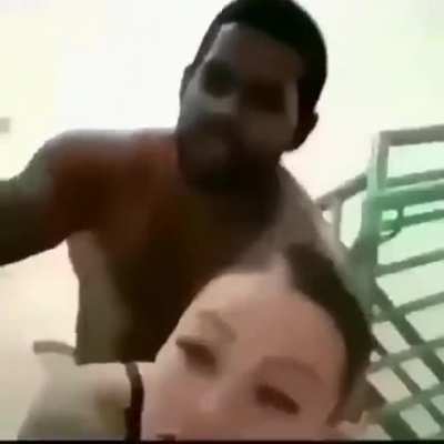 the egg of love