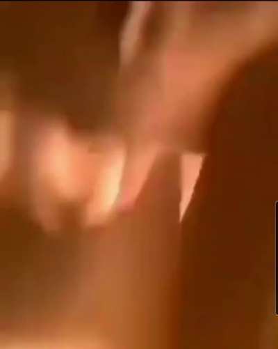 WCGW if I try to do the fire and gel magic trick I saw on YouTube