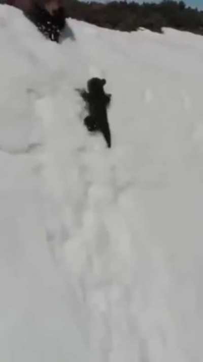Maybe Maybe Maybe