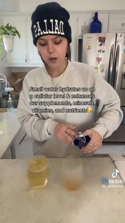 mods should add a "dumb" post flair
