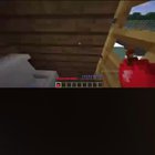 Aww man