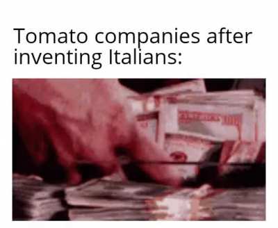 Mama mia