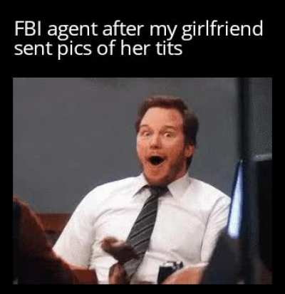Tiddies hard