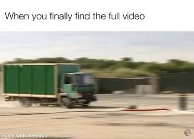 Oh, yeah
