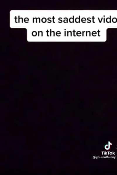 Title v4