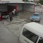 Next Fucking Park