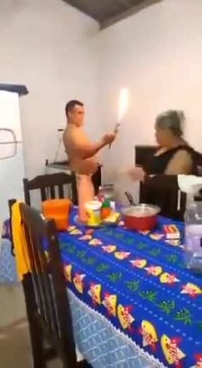 holy shit!