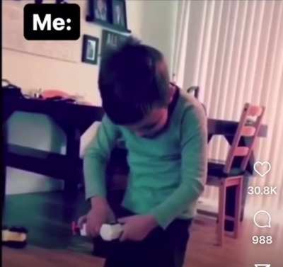 Perfect sub for this