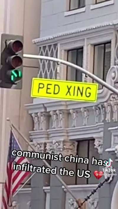 wow right in plain sight ?