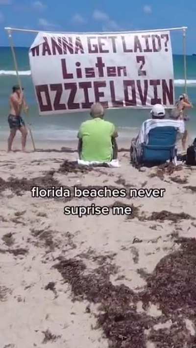 this is why florida should be a separate country
