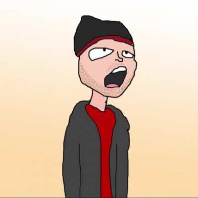 Merry Cringemas