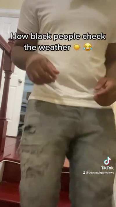 Real life??