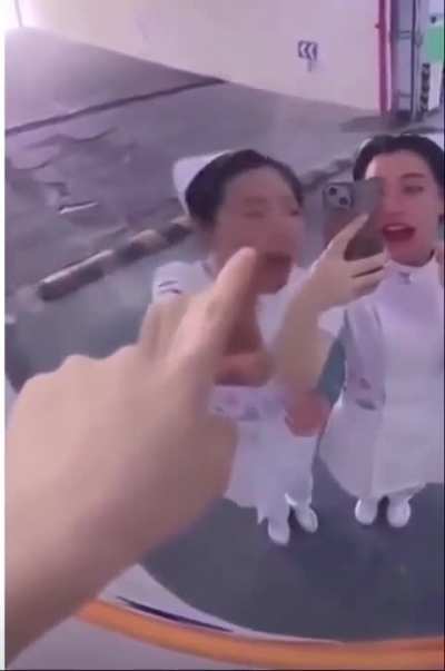 Maybe Maybe Maybe