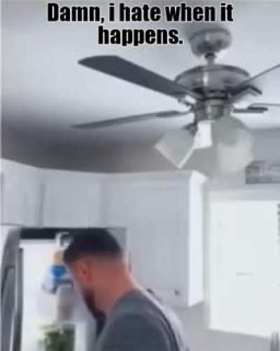 I would try to close it even harder.