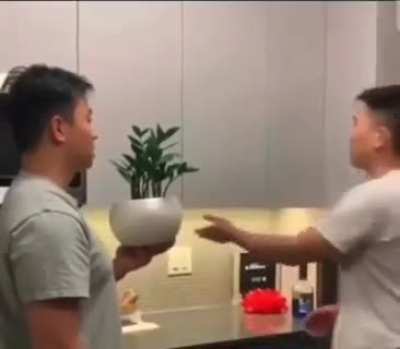 ??