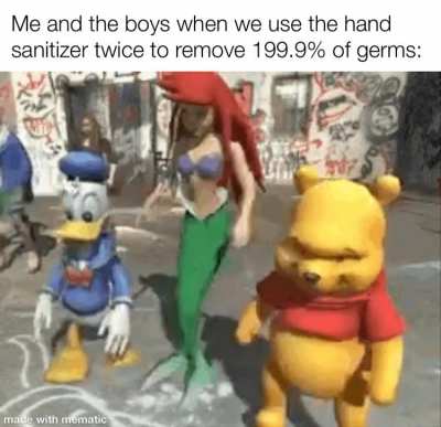 Smort moment